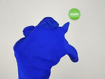 dresy do biegania: Reebok, Top damski, rozmiar S — 5