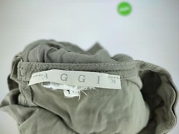 agis collection: AGGI, Kombinezon damski, rozmiar M — 4