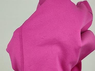 genzie.pl bluzy: Bluza z kapturem damska, rozmiar M — 6