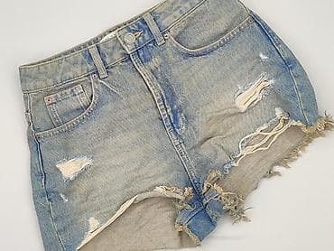 crocs hermes: Primark, Szorty damskie, rozmiar 2XS — 1