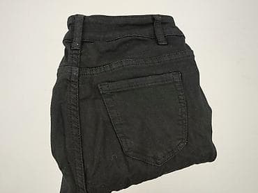 jade jeans: Jeansy damskie, rozmiar S — 6