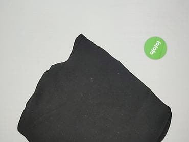 polar crivit: Legginsy Eleganckie damskie, rozmiar M — 5