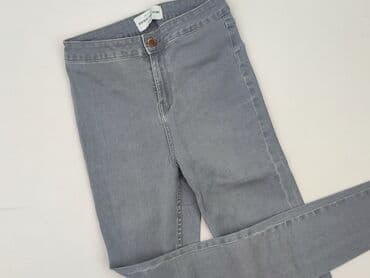 new look jeansy damskie: New Look, Jeansy damskie, rozmiar M — 1