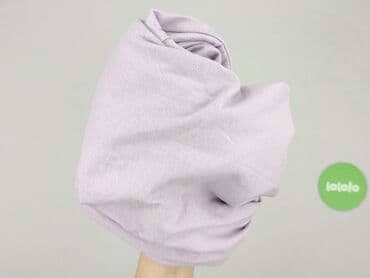 koszulka rakow czestochowa olx: T-shirt damski, S — 5