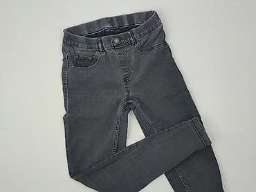 a 30: Esmara, Jeansy damskie, rozmiar S — 1