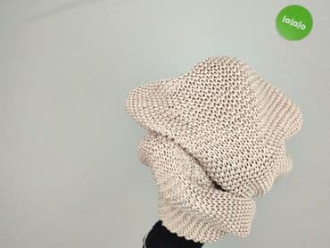 Women's Clothing: Women`s sweater, S — 5