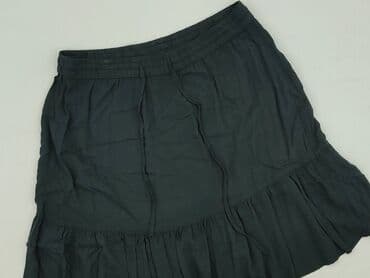 BYoung, Spódnica damska, rozmiar XL w lalafo.pl BYoung, Spódnica damska, rozmiar XL