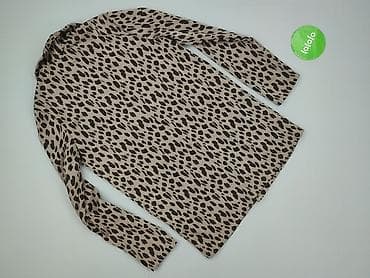 old navy sweter: Kardigan damski, rozmiar XS — 3