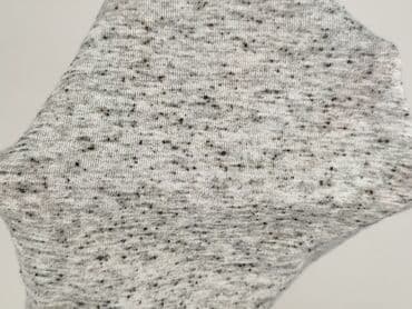 miu miu t shirty: H&M, Top damski, rozmiar L — 6