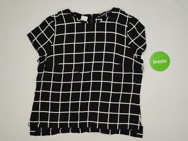 monty python koszulka: Your Sixth Sense, Bluzka damska, rozmiar 3XL — 2