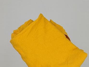 koszula kik: Sinsay, T-shirt damski, rozmiar S — 6