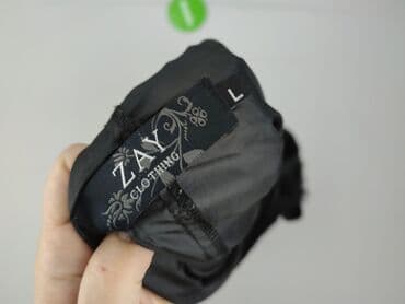 marynarka pull and bear: Zay, Жіноча блуза, L на lalafo.pl — 4 marynarka pull and bear: Zay, Жіноча блуза, L — 4