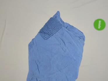 bluzki magnes allegro: Bluzka damska, rozmiar S — 5