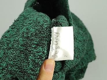 sweter od mohito: Sweter damski, rozmiar S — 5