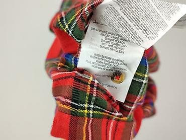 bluza formula 1: FB Sister, Koszula damska, rozmiar 2XS — 5