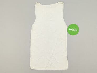 bluzy medyczne: Moda, Top damski, rozmiar M — 3