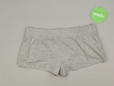 obcisłe szorty: Orsay, Szorty damskie, rozmiar L — 3