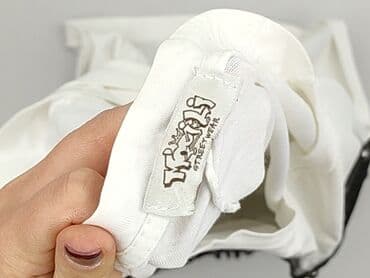 triumph t shirty: T-shirt damski, rozmiar 3XL — 5