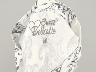 koszula franco feruzzi: Women`s T-shirt, M at lalafo.pl — 4 koszula franco feruzzi: Women`s T-shirt, M — 4