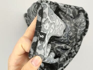 sweter panterka: Bluzka damska, rozmiar S — 4