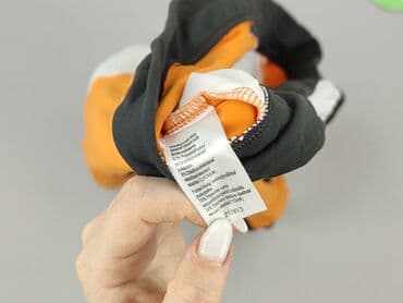 dół stroju kąpielowego: T-shirt damski, L — 4