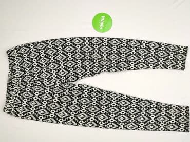 взуття жіноче олх: Leggings Elegant for women, size S (EU 36) — 3