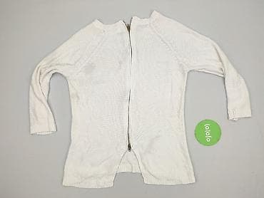 top zara basic: Zara, Sweter damski, rozmiar L — 3