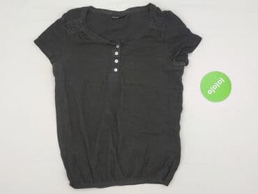 janina bluza: Janina, Bluzka damska, rozmiar S — 3