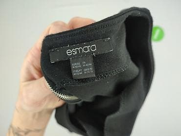 top esmara: Esmara, Сукня жіноча, розмір M — 4
