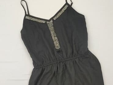 mango sukienka na wesele: Mango, Sukienka damska, rozmiar S — 2