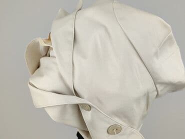 marynarka pepco: Marynarka damska, S — 6