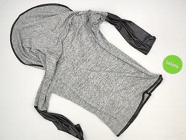 ecco outlet pl: Kardigan damski, rozmiar L — 3