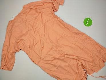 pull and bear rozmiary: Bpc bonprix collection, Kardigan damski, rozmiar XL — 3