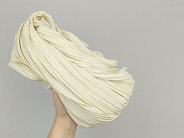 alladynki: Shein, Spodnie materiałowe damskie, rozmiar XS — 6