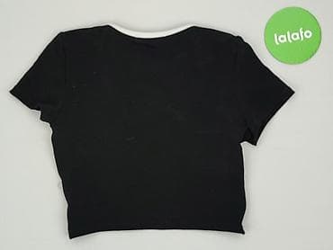bluzki modal: Tally Weijl, Top damski, rozmiar S — 3