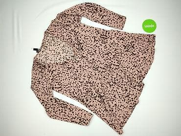 missguided płaszcz: Missguided, Sukienka damska, rozmiar XS — 3