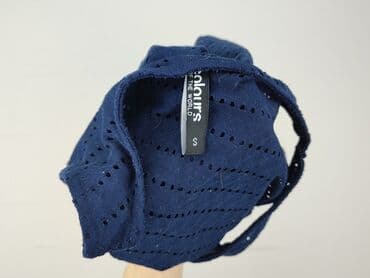 bluzki coco: Colours of the World, Top damski, rozmiar S — 4