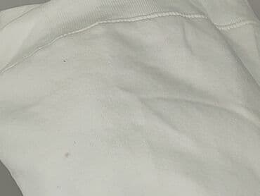 cropp sweter: X-MAIL, Худі для чоловіків, XL — 6