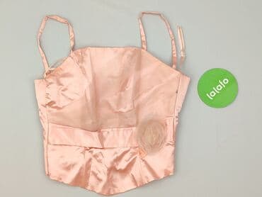 garnitury damskie xl: Elegancki komplet, rozmiar S — 2