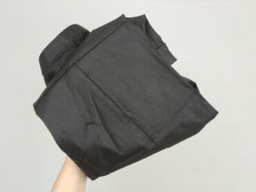 even odd kozaki: Amisu, Spódnica damska, M — 6