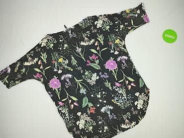 candytm bluzy: XLNT, Bluzka damska, rozmiar XL — 3