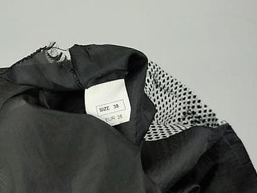 modna sukienki: Orsay, Sukienka damska, rozmiar M — 5