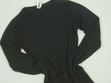 kurtki softshell damskie lidl: Atmosphere, Sweter damski, rozmiar S — 1