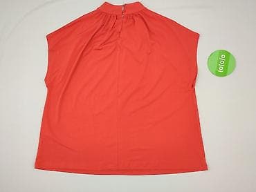 babylon bluzki: Bodyflirt, Bluzka damska, rozmiar M — 3