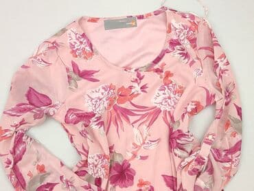 Piazza Italia, Women's blouse, S