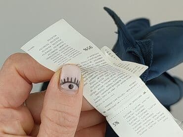 Ubrania damskie: Mohito, T-shirt damski, S — 6