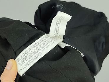 marynarka zara basic: Zara, Marynarka damska, rozmiar XS — 5