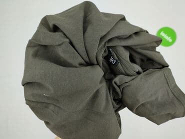 bluzy damskie diverse: Didi, Bluzka damska, rozmiar S — 5