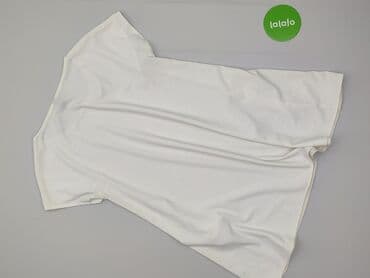 bonprix tuniki bawełniane: Marc Cain, Tunika damska — 3