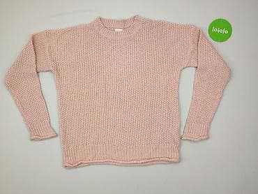 stroj minecraft sinsay: Sinsay, Sweter damski, rozmiar XL — 2